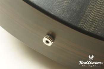 kuro.E [Dual Pickup Model]